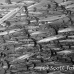 barracuda_blackfin_er_h_0705_png1109_bw.jpg